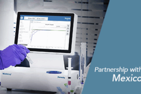 pharmacolog-mexico-partnership